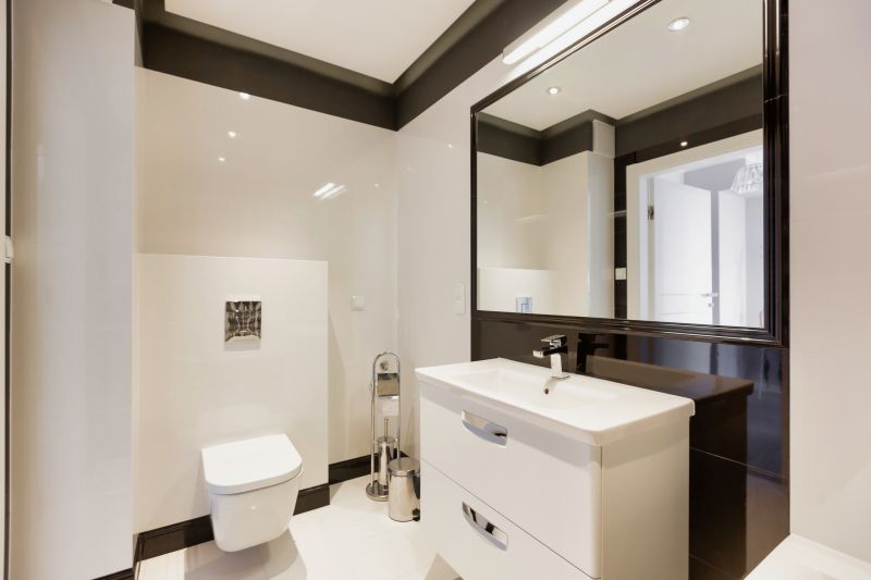 Cost of Bathroom Remodeling in Elgin, TX