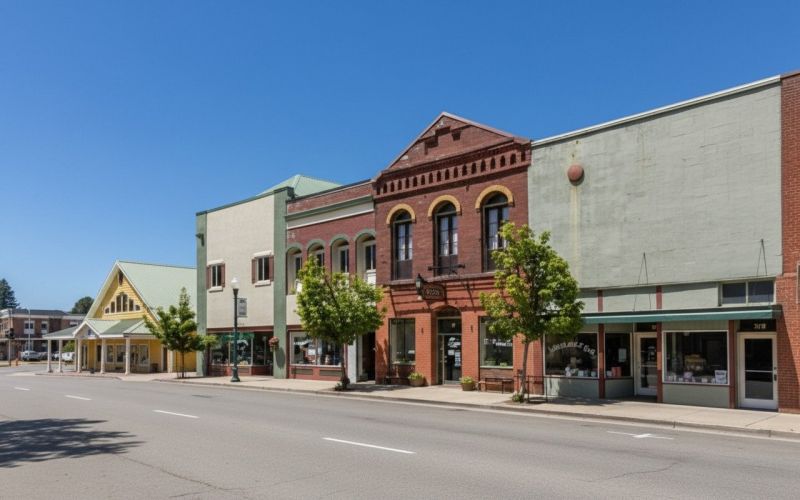 Best Bathroom Remodeling pros in Bastrop, TX